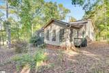 207 Hogan Drive - Photo 29
