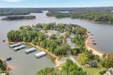 207 Hogan Drive - Photo 3