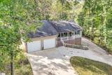 207 Hogan Drive - Photo 30
