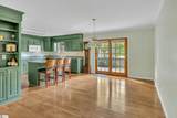 207 Hogan Drive - Photo 5