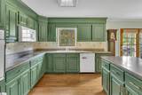 207 Hogan Drive - Photo 6
