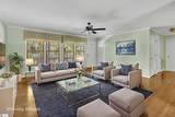 207 Hogan Drive - Photo 7