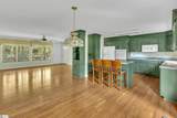 207 Hogan Drive - Photo 8