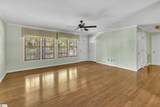 207 Hogan Drive - Photo 9