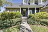 140 Paris Glen Way - Photo 1