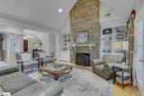 140 Paris Glen Way - Photo 10