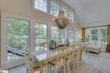 140 Paris Glen Way - Photo 11