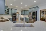 140 Paris Glen Way - Photo 14