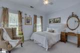 140 Paris Glen Way - Photo 16