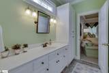 140 Paris Glen Way - Photo 18