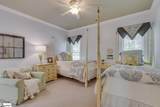 140 Paris Glen Way - Photo 19