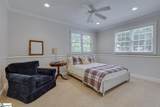 140 Paris Glen Way - Photo 29