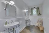 140 Paris Glen Way - Photo 30