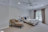140 Paris Glen Way - Photo 32