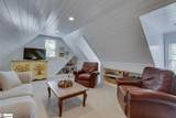140 Paris Glen Way - Photo 33