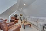 140 Paris Glen Way - Photo 34