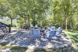 140 Paris Glen Way - Photo 35