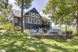 140 Paris Glen Way - Photo 36