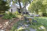 140 Paris Glen Way - Photo 37