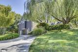 140 Paris Glen Way - Photo 39