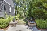 140 Paris Glen Way - Photo 4