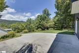 140 Paris Glen Way - Photo 40