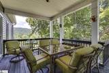 140 Paris Glen Way - Photo 41
