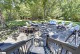140 Paris Glen Way - Photo 42