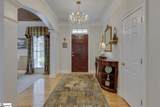 140 Paris Glen Way - Photo 5