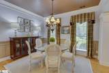 140 Paris Glen Way - Photo 6