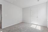 135 Cedar Shoals Court - Photo 29