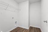 135 Cedar Shoals Court - Photo 30