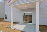 135 Cedar Shoals Court - Photo 31
