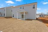 135 Cedar Shoals Court - Photo 33