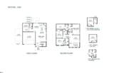 135 Cedar Shoals Court - Photo 38