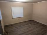 2743 Tyger Bridge Road - Photo 4