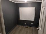 2743 Tyger Bridge Road - Photo 5