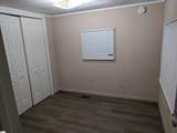 2743 Tyger Bridge Road - Photo 6
