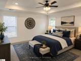 225 Rolling Waters Drive - Photo 26