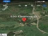 00 Eleanore Drive - Photo 4
