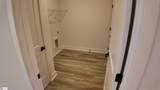 223 Rolling Waters Drive - Photo 17