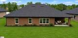223 Rolling Waters Drive - Photo 20