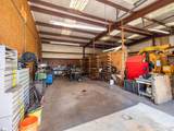 3808 Highway 14 - Photo 16