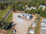 3808 Highway 14 - Photo 26