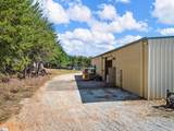 3808 Highway 14 - Photo 31