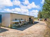 3808 Highway 14 - Photo 32