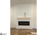 108 Shale Drive - Photo 10