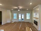 108 Shale Drive - Photo 11