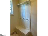 108 Shale Drive - Photo 12