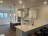 108 Shale Drive - Photo 13